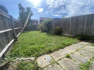 Photo 6- click for photo gallery